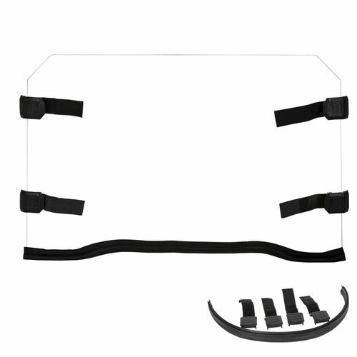12_3e623e8d-7ad6-4b69-b9f9-c5f3fe287ae6 - Northline Parts