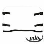 12_3e623e8d-7ad6-4b69-b9f9-c5f3fe287ae6 - Northline Parts