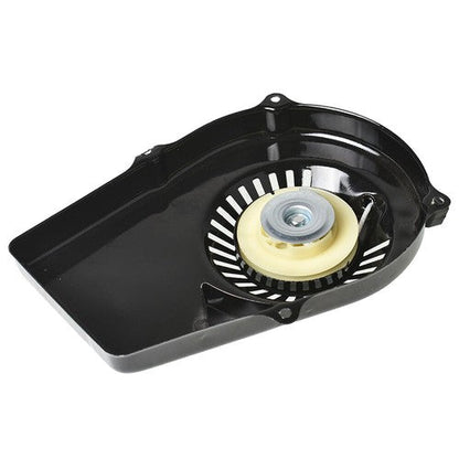 12_3e6261f1-d6f2-4ddf-8b21-d756413e58b9 - Northline Parts