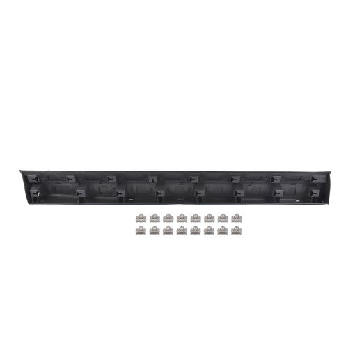 12_3e6266b4-340a-4dc4-be36-5a1eae06fbd8 - Northline Parts