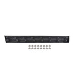 12_3e6266b4-340a-4dc4-be36-5a1eae06fbd8 - Northline Parts