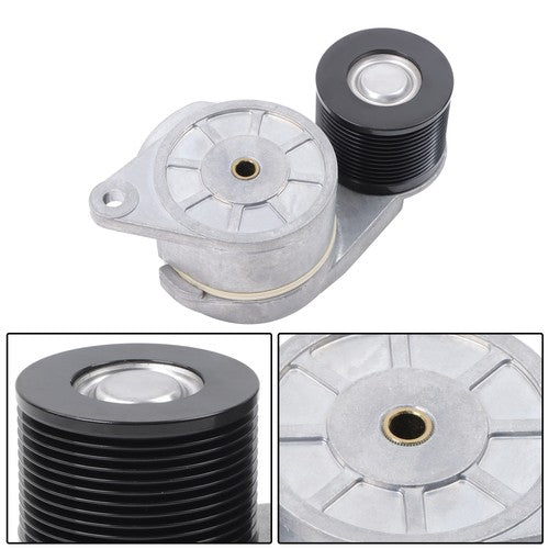 Belt Tensioner Assembly For Cummins Engine 3104029 ISX15 X15 CM2350 QSX15 HOT
