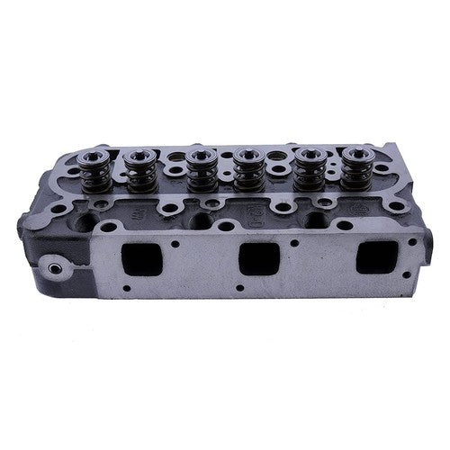 12_3e6702f4-3ce0-4aeb-af14-06725006706d - Northline Parts