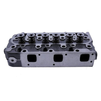 12_3e6702f4-3ce0-4aeb-af14-06725006706d - Northline Parts