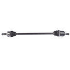 12_3e677d69-93d6-415e-a3bf-ce7bba3e11d4 - Northline Parts