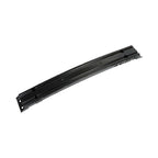 12_3e6869da-6578-4ddd-b227-79908d148dbc - Northline Parts