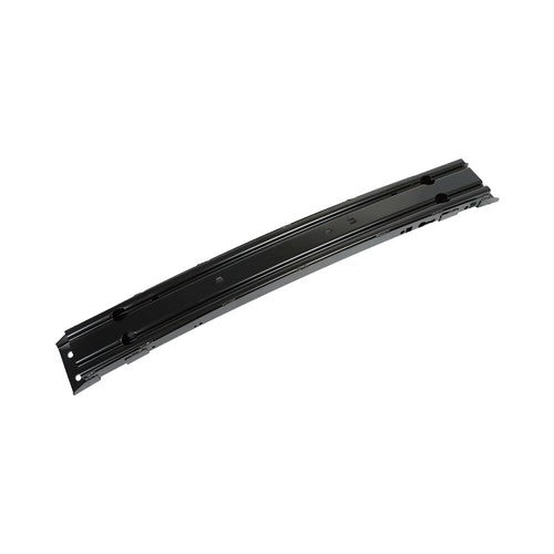 12_3e6869da-6578-4ddd-b227-79908d148dbc - Northline Parts