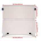 12_3e68fec1-0ef0-4785-a23e-b1ee8c6e4199 - Northline Parts