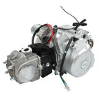 12_3e69aa64-ee6d-410b-80ca-380e80b3ff7f - Northline Parts