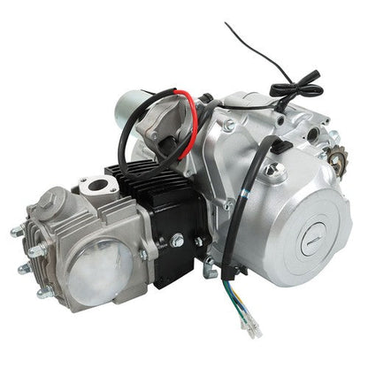 12_3e69aa64-ee6d-410b-80ca-380e80b3ff7f - Northline Parts