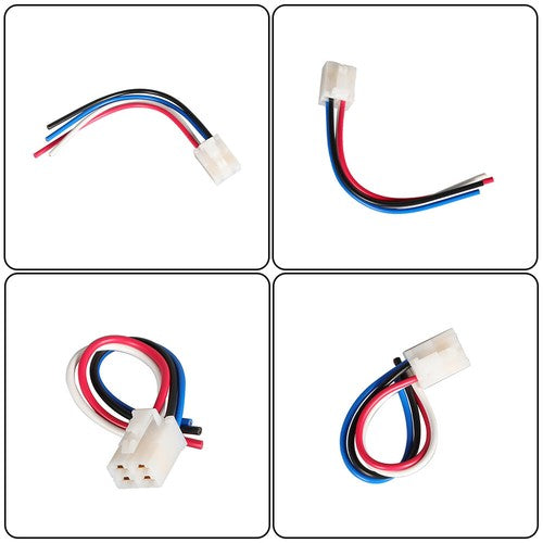 12_3e6a466a-9afc-4eb6-9451-1163189c2917 - Northline Parts