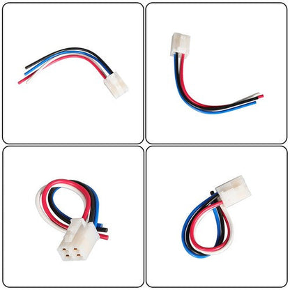 12_3e6a466a-9afc-4eb6-9451-1163189c2917 - Northline Parts