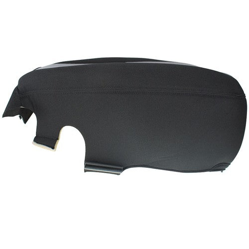 12_3e6be1f0-fdd3-4fb9-8118-6c1c5532afb6 - Northline Parts