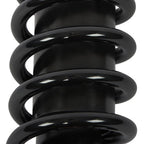 For Kawasaki Teryx 750 (KRF750)2pcs 2008-2012 Front Shock Absorber 45014-0232