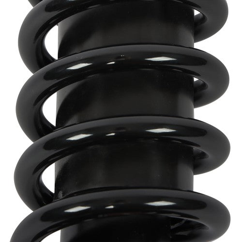 For Kawasaki Teryx 750 (KRF750)2pcs 2008-2012 Front Shock Absorber 45014-0232