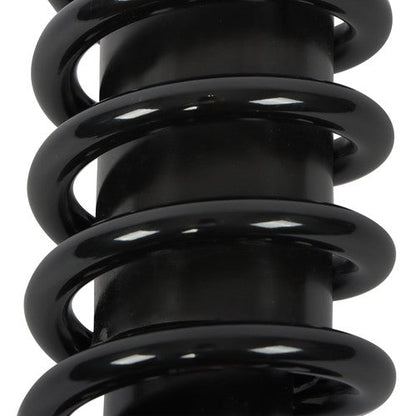 For Kawasaki Teryx 750 (KRF750)2pcs 2008-2012 Front Shock Absorber 45014-0232