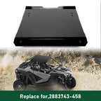 12_3e6ecf67-96e3-40ef-9ed5-9a43b4be21d1 - Northline Parts