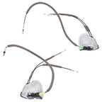 12_3e6f6dc5-b1ef-4be7-b450-23b48d22d1f6 - Northline Parts