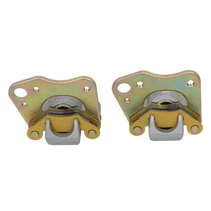 12_3e6f7217-65cc-423b-b369-d0399d2e4ab5 - Northline Parts