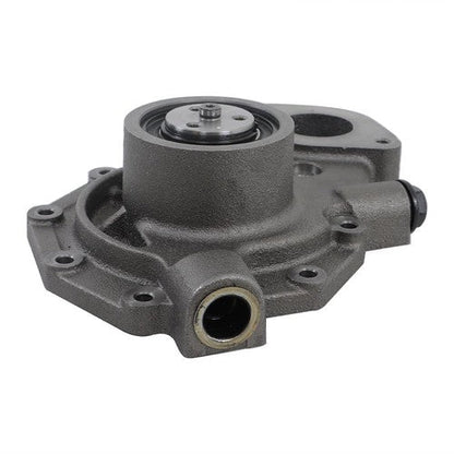 RE546917 Water Pump For John Deere Compatible210LJ 310J 410J 430B 437C 444K 544K
