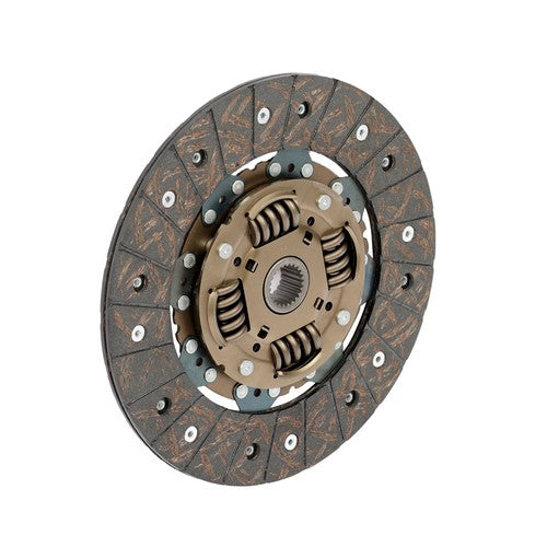 10-064 For Mazda For 6 2006-2007 Automotive Clutch Kit w/Tool Kit Turbocharged