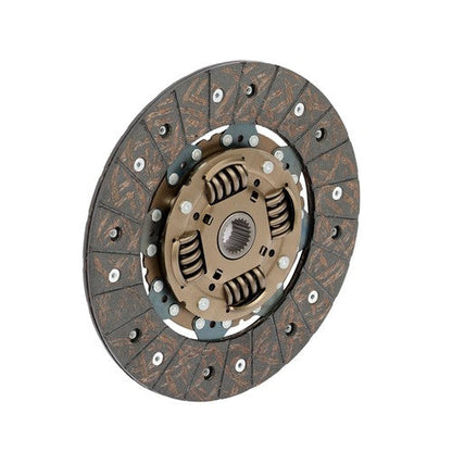 10-064 For Mazda For 6 2006-2007 Automotive Clutch Kit w/Tool Kit Turbocharged