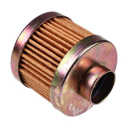 12_3e7392ba-541b-40d6-986d-bb94aedfa910 - Northline Parts