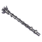 12_3e73ca90-9f88-43b4-a48e-0a8f891f3453 - Northline Parts