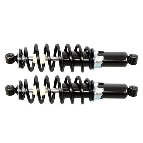 7043100 For Polaris Sportsman Rear left right shocks 400 450 500 570 600 700 800