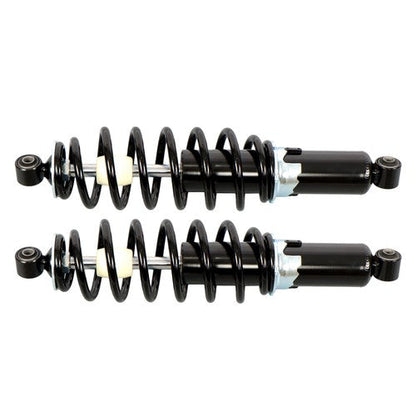 7043100 For Polaris Sportsman Rear left right shocks 400 450 500 570 600 700 800
