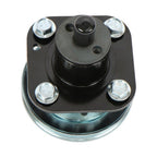 Spindle Assembly For Ariens 51520900 42" 50" ZT Mowers 915161 915141 915143