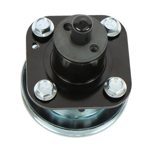 Spindle Assembly For Ariens 51520900 42" 50" ZT Mowers 915161 915141 915143