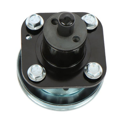 Spindle Assembly For Ariens 51520900 42" 50" ZT Mowers 915161 915141 915143