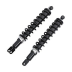 For Honda Rancher & Foreman TRX420 2014-2023 Rear Shocks 52400-HR3-A21