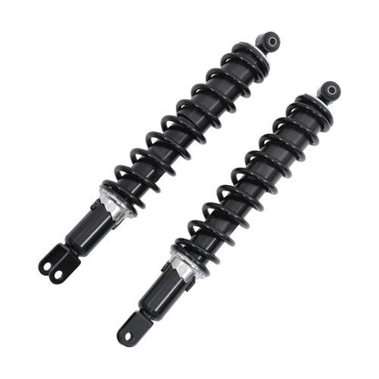 For Honda Rancher & Foreman TRX420 2014-2023 Rear Shocks 52400-HR3-A21