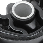 Engine Motor Torque Mount For Acura Integra EL Honda CR-V Civic 1992-2001 2pc
