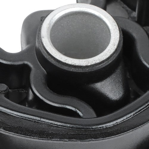 Engine Motor Torque Mount For Acura Integra EL Honda CR-V Civic 1992-2001 2pc