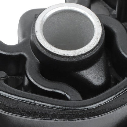 Engine Motor Torque Mount For Acura Integra EL Honda CR-V Civic 1992-2001 2pc