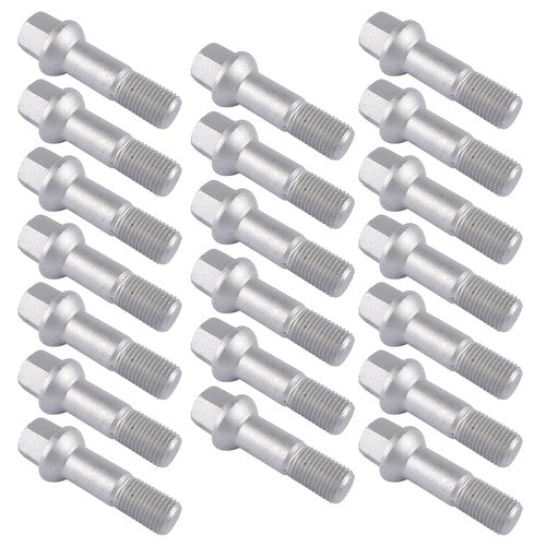 12_3e806549-e094-4360-91f2-8f1121858cfa - Northline Parts