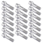 12_3e806549-e094-4360-91f2-8f1121858cfa - Northline Parts