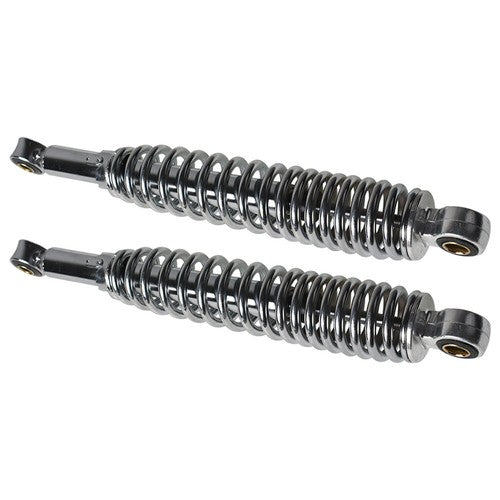 12_3e830951-8b2d-4d9a-aeb1-2473eff21d6a - Northline Parts