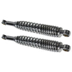 12_3e830951-8b2d-4d9a-aeb1-2473eff21d6a - Northline Parts