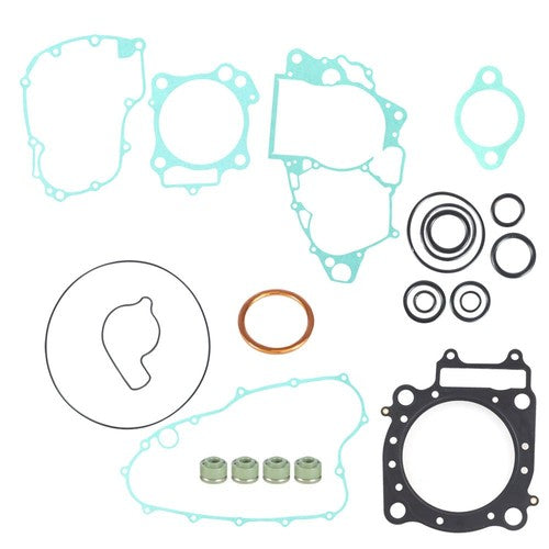 12_3e832754-c81b-4f11-8982-601c12bb661a - Northline Parts