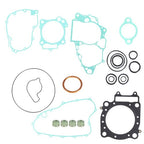 12_3e832754-c81b-4f11-8982-601c12bb661a - Northline Parts