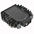 12_3e85ed6c-2882-44c4-8020-62d5e906b699 - Northline Parts