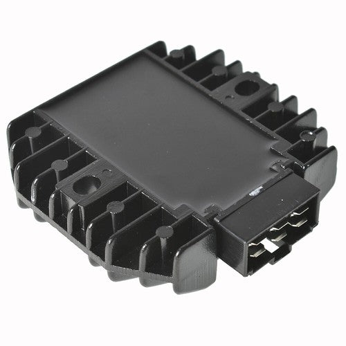 12_3e85ed6c-2882-44c4-8020-62d5e906b699 - Northline Parts