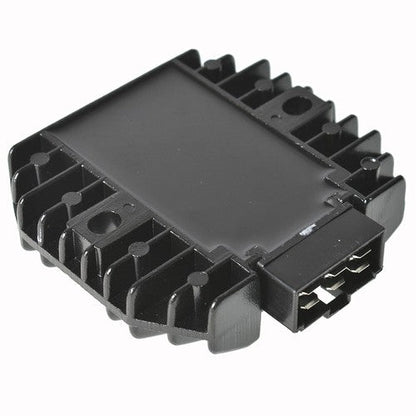 12_3e85ed6c-2882-44c4-8020-62d5e906b699 - Northline Parts