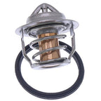 12_3e860cf5-346a-4992-ad8c-5e16131f260c - Northline Parts