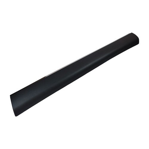 LX1305102 Passenger Side Door Molding Front for Lexus RX350 RX450h 2010 2015