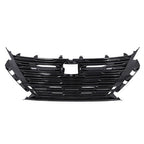 12_3e889dfe-db17-4d68-bb6a-f0d53a9a04ca - Northline Parts
